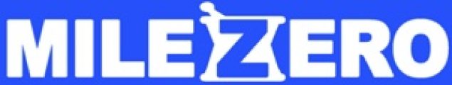 Mile Zero Family Practice